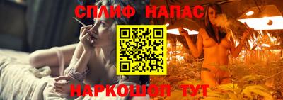 Альфа ПВП Кунгур