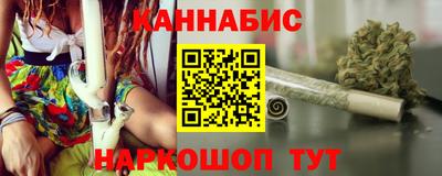 винт Кулебаки