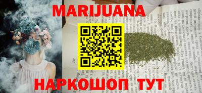 Альфа ПВП Кунгур