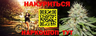 Альфа ПВП Кунгур