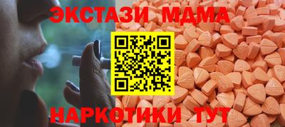 Альфа ПВП Кунгур